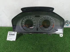 ������ �������� Volvo XC70 2008 36000409 BZ95 B6324S 36000409 ����