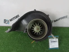 ����� ����� Volvo XC70 2008 31291516 BZ95 B6324S 31291516 ����