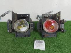 ���� ��������������� Nissan Presage 2004 2615089929 TU31 QR25DE, �������� 2615089929 ����