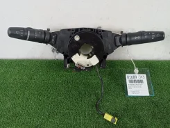 ���� ���������� �������������� Volvo V70 2002 31268577 SW65 B5244S2 31268577 ����