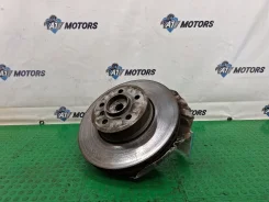 ������� BMW 7-Series 2002 31226750217 E65 N62B36, �������� ������ 31226750217 ����