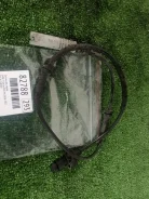 ������ ABS BMW 7-Series 2002 34526758289 E65 N62B36, �������� 34526758289 ����