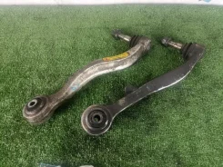 ����� �������� BMW 7-Series 2002 31122347985 E65 N62B36, �������� 31122347985 ����