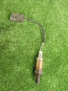 ������ ����������� Nissan Primera 1995 226903J100 P11 SR18DE, �������� 226903J100 ����