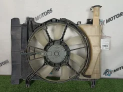 �������� ��������� Toyota Ractis 2006 1671121110 NCP100 1NZFE 1671121110 ����