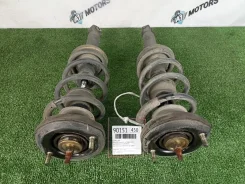 ������ Nissan Primera 1995 562102J026 P11 SR18DE, ������ 562102J026 ����