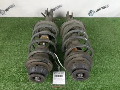 ������ Toyota Ractis 2006 4851080277 NCP100 1NZFE, �������� 4851080277 ����