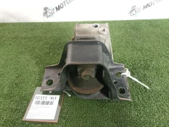 ������� ��������� Nissan March 2004 112104V00A AK12 CR12DE, �������� ������ 112104V00A ����