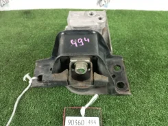 ������� ��������� Nissan March 2006 112104V00A AK12 CR12DE, �������� ������ 112104V00A ����