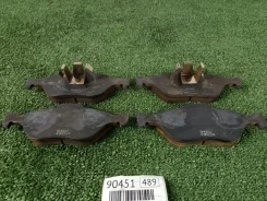 ������� ��������� Mazda Demio 2005 D3Y03328ZA DY3W ZJVE, �������� D3Y03328ZA ����