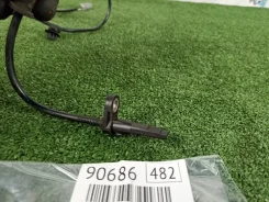 ������ ABS Subaru Impreza 2012 27540FJ020 GP6 FB20, ������ ������ 27540FJ020 ����