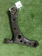 ����� �������� Toyota Voxy 2006 4806929235 AZR60 1Azfse, �������� ����� 4806929235 ����