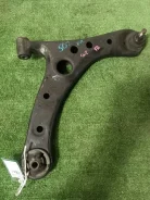 ����� �������� Toyota Voxy 2006 4806829235 AZR60 1Azfse, �������� ������ 4806829235 ����