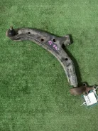 ����� �������� Nissan Wingroad 2004 545014M410 WFY11 QG15DE, �������� ����� 545014M410 ����