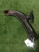 ����� �������� Suzuki Landy 2007 54501EN001 SC25 MR20DE, �������� ����� 54501EN001 ����