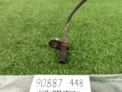 ������ ABS Honda Fit 2010 57455TF0003 GP1 LDA, �������� ����� 57455TF0003 ����