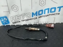 ������ ����������� Lambdasonde Audi A6 III 079906265 079906265 ����