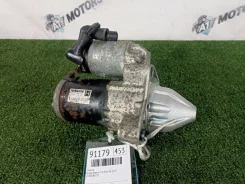 ������� Nissan March 2017 233001HC1D K13 HR12DE 233001HC1D ����