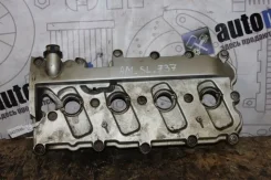 ��������� ������ Audi Q7 I 079103472AF 4LB BAR 079103472AF ����