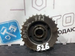 �������� ��������� ��� ��� Audi Q7 I 06E109084K 4LB BAR 06E109084K ����