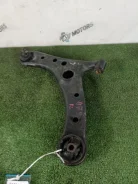 ����� �������� Toyota Voxy 2008 4806929265 ZRR70 3Zrfae, �������� ����� 4806929265 ����