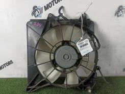 �������� ��������� Honda Fit Shuttle 2014 38615RB0003 GP2 LDA, ������ 38615RB0003 ����