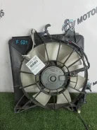 �������� ��������� Honda Fit Shuttle 2011 38616RB0003 GG7 L15A, ������ 38616RB0003 ����
