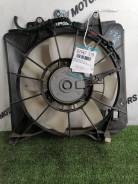�������� ��������� Honda Freed Spike 2011 38615RB1J51 GB3 L15A, ������ 38615RB1J51 ����
