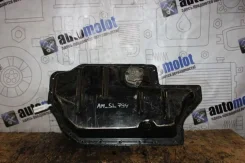 ������ �������� ��������� Audi Q7 I 079103602AT 4LB BAR 079103602AT ����