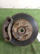 ������� Honda Stepwgn 1999 44600S47000 RF1 B20B, �������� ����� 44600S47000 ����