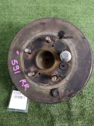 ������� Toyota Voxy 2006 4245044040 AZR60 1Azfse, ������ ������ 4245044040 ����