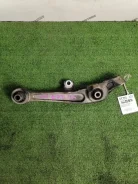 ����� �������� Nissan Skyline 2001 54500AL500 V35 VQ25DD, �������� ������ 54500AL500 ����
