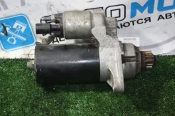 ������� Audi A1 0AM911023H CAY 0AM911023H ����