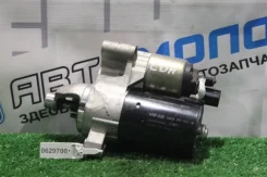 ������� Audi A4 IV 06D911021B 8K2 CAE 06D911021B ����