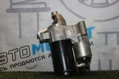 ������� Audi A4 IV 06D911021B 8K2 CAE 06D911021B ����