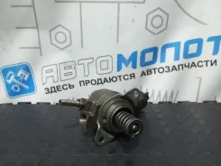���� Audi A6 III 06E906051K 4F2 CCA 06E906051K ����