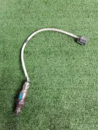 ������ ����������� Nissan Juke 2016 226A01KT0A YF15 HR15DE, ������ 226A01KT0A ����