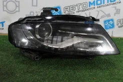 ���� ������ Audi A4 IV 8K0941030D 8K2 8K0941030D ����