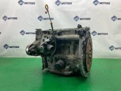 ���� ��������� Suzuki Landy 2007 101021GKAA C25 MR20DE 101021GKAA ����