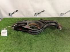 ����� �������� Honda Stepwgn 1999 52360SX0020 RF1 B20B, ������ ����� 52360SX0020 ����