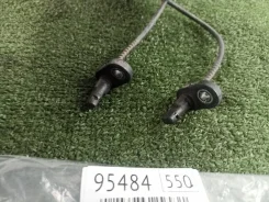 ������ ABS Honda Insight 2010 57470TM8A01 ZE2 LDA, ������ 57470TM8A01 ����