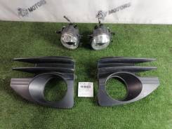 ���� ��������������� Toyota Voxy 2011 812100W050 ZRR70 3Zrfae, �������� 812100W050 ����