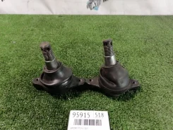 ������� ����� Nissan Vanette 2006 40110HA00A SKF2VN DIE20, �������� 40110HA00A ����