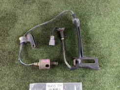 ������ ����������� Toyota Ipsum 2005 8946544110 ACM21 2AZFE, ������ 8946544110 ����