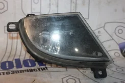 ���� ��������������� ������ BMW 5-Series 63177177712 E60 63177177712 ����