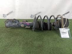 ������ Mazda Demio 2012 D04A34900B Dejfs P3VPS, �������� ����� D04A34900B ����