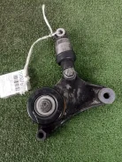 ����� �������� Toyota Voxy 2006 1662028070 AZR60 1Azfse 1662028070 ����