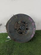 ������� Toyota Ractis 2011 4245052090 NCP120 1NZFE, ������ ����� 4245052090 ����
