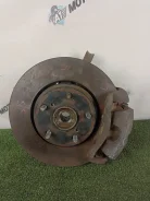 ������� Toyota Vellfire 2010 4355028010 ANH20 2AZFE, �������� ������ 4355028010 ����