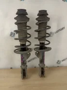 ������ Toyota Ractis 2011 4851052E90 NCP120 1NZFE, �������� 4851052E90 ����